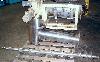  ACRISON Delumper Crusher
